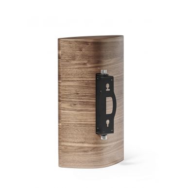 Настенная акустика Sonus Faber Olympica Nova Wall Walnut